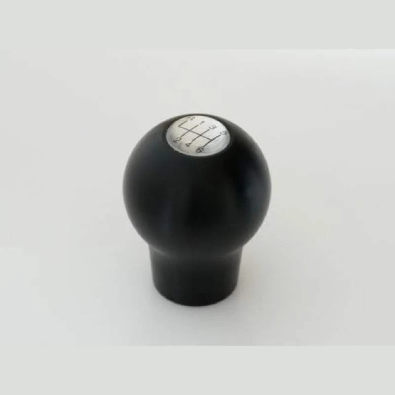 Cusco 44mm diameter spherical sports shift knob for Subaru BRZ, Scion FR-S, and Toyota 86
