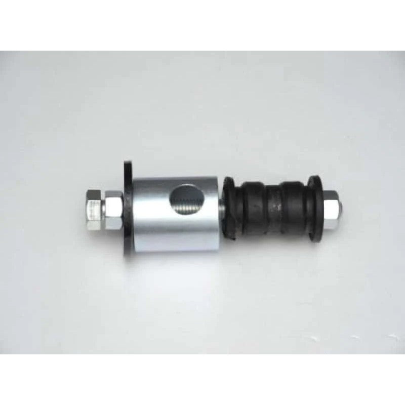 Cusco 965 935 SST steering rack bushing special service tool for Subaru BRZ, Scion FR-S, and Toyota 86.