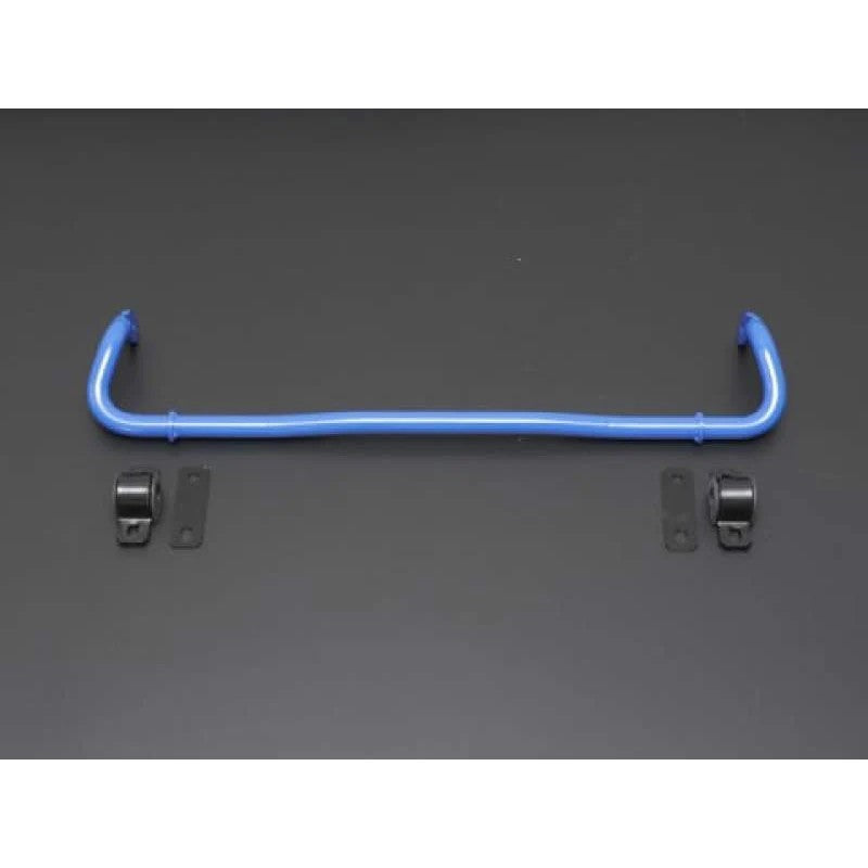 Cusco 22mm diameter rear sway bar for 2017 Honda Civic Type-R FK8