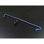 Cusco signature blue 16mm hard hollow rear sway bar for 2013-2017 Subaru BRZ and Toyota 86
