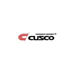 Cusco Touring-A 40-way adjustable front shock absorber for Subaru Impreza WRX STI GRB and GVB chassis