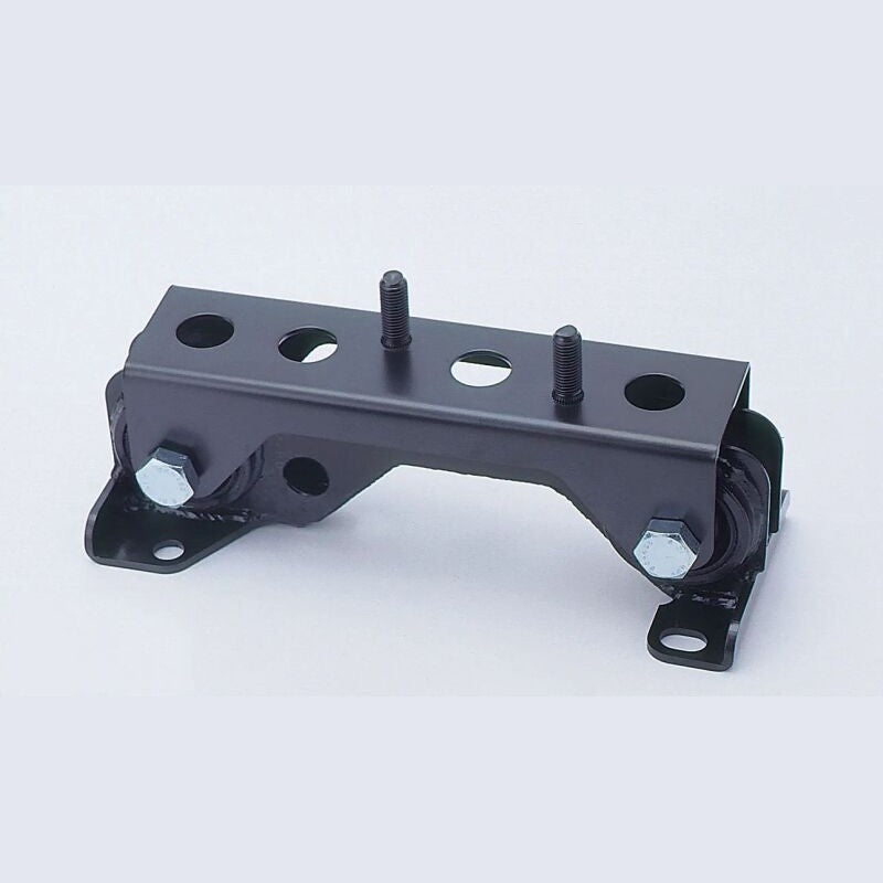 Cusco reinforced transmission mount set for 2022 and newer Subaru WRX and WRX STi models.