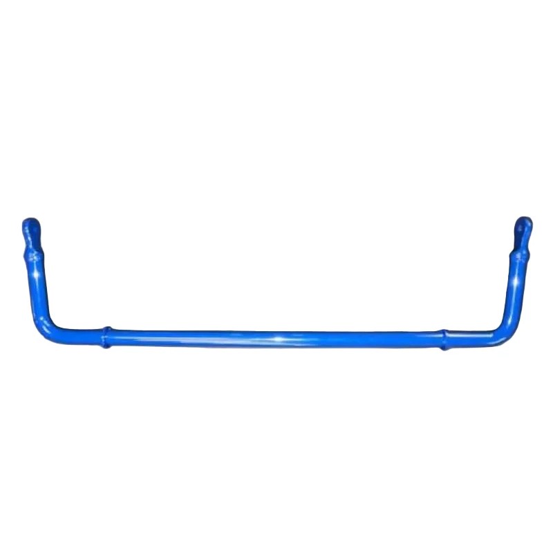 Cusco Type-OS Rear Strut Tower Brace for 2019-2024 Toyota RAV4 (XA5)