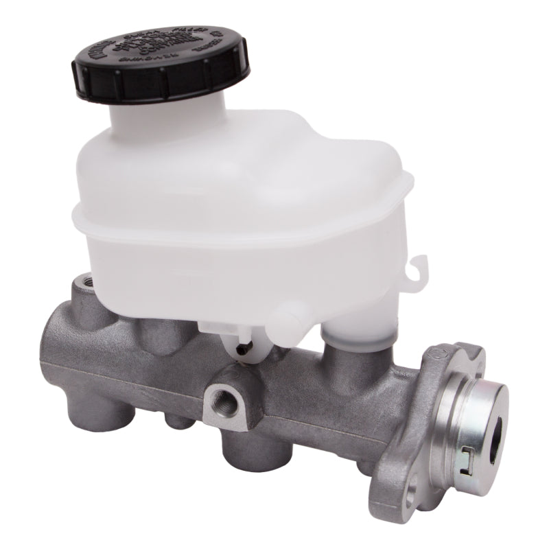 DFC 355-72052 Brake Master Cylinder for 2002-2007 Mitsubishi Lancer