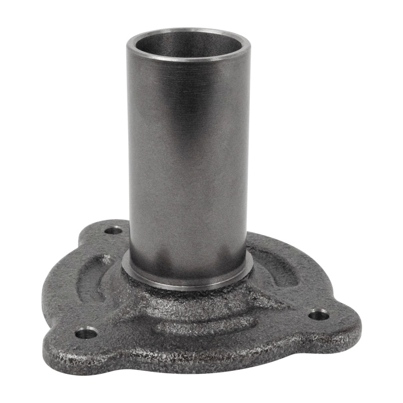 USA Standard Gear cast iron bearing retainer for G56 manual transmission