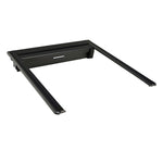 Westin Electric Retractable Tonneau Cover for 2019-2025 RAM 2500/3500 (6.4ft Bed) - Black