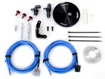 HKS Crank Angle Sensor (CAS) Kit for Nissan RB26