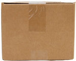 Photo - in package