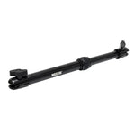 Westin Adventure Mount Accessory 20mm Ball Telescoping Arm Mount (9.5-13in)