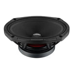 DS18 High-Sensitivity Mid-High Loudspeakers with Rotating Recone, 6x9", 101dB, 4-Ohm (95Hz-17kHz)