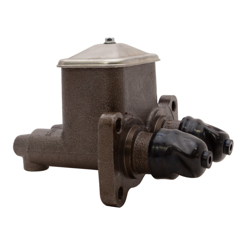 DFC 58-70 brake master cylinder 120 /MC for 1958-1968 International trucks