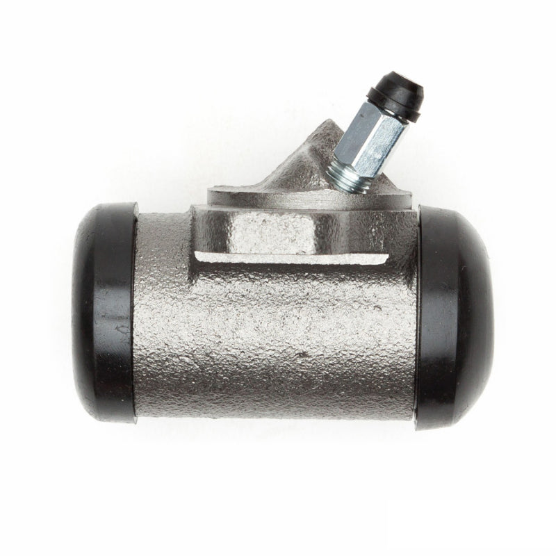 DFC front left hydraulic brake wheel cylinder for vintage Chevrolet drum brake systems
