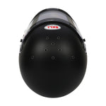 Bell Helmet Rs7 White (Hans) 59(7 3/8) Fia8859-2024/Sa2025