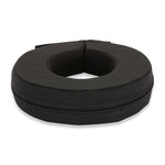 RaceQuip 360 Helmet Support Black