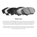 Product Brochure - a specific brochure describing a Product