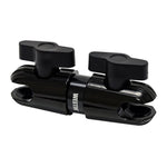 Westin Adventure Mount Accessory 20mm Ball Arm Mount - Extra Small
