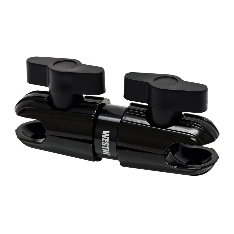 Westin Adventure Mount Accessory 20mm Ball Arm Mount - Extra Small