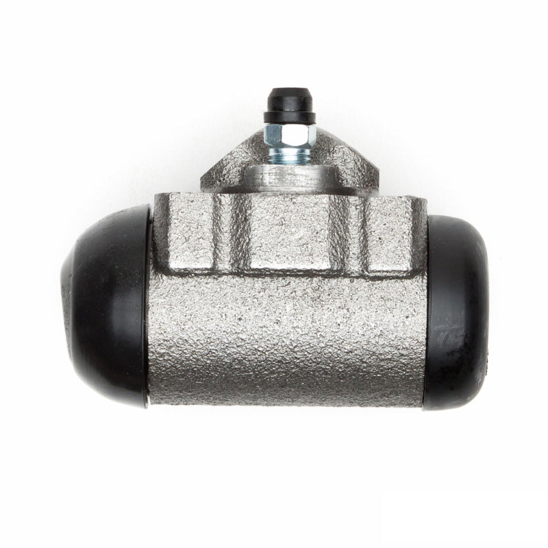 DFC 375-47061 replacement brake wheel cylinder for 1951-1976 Buick, Chevrolet, GMC, and Jeep classic vehicles.