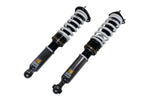 HKS HIPERMAX S Full Coilover Suspension Kit for 1998-2005 Toyota Altezza / Lexus IS300 (SXE10)
