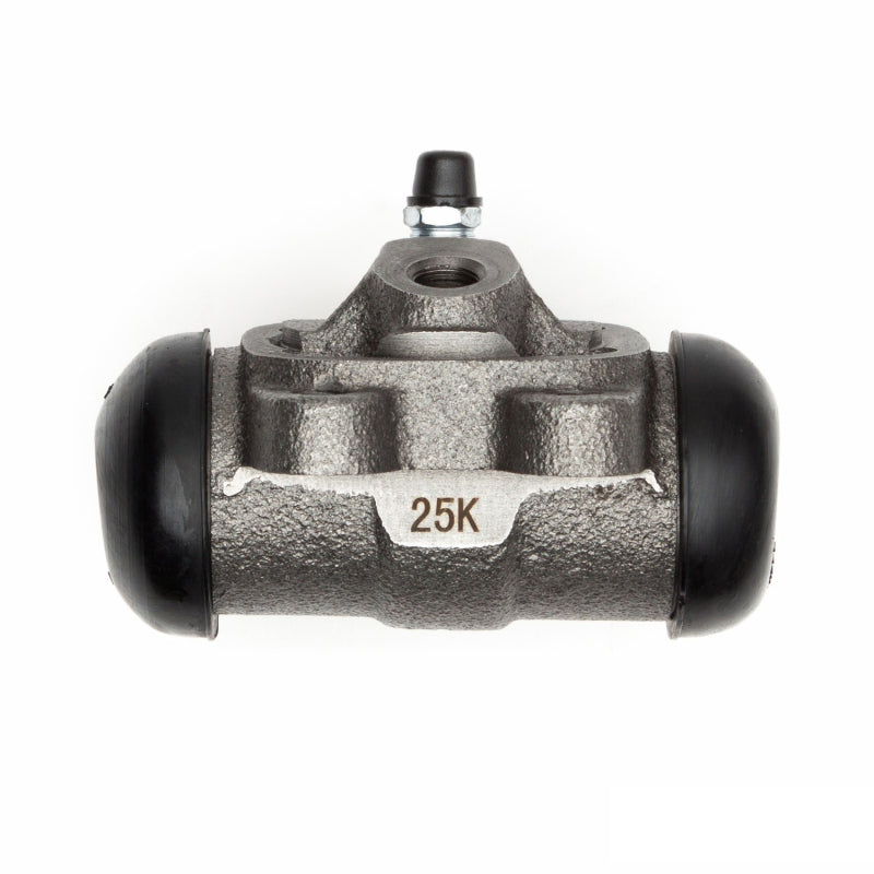 DFC 375-39010 Rear Brake Wheel Cylinder for 1956-1964 Chrysler, Dodge, and Plymouth vehicles