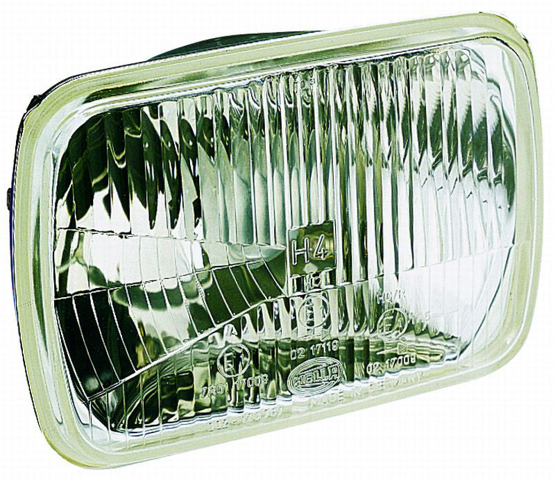 Image alt