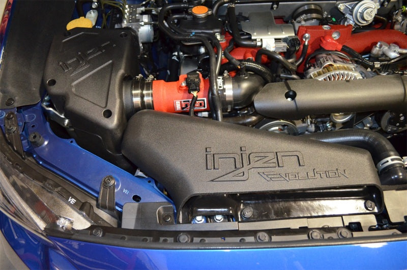 Image alt