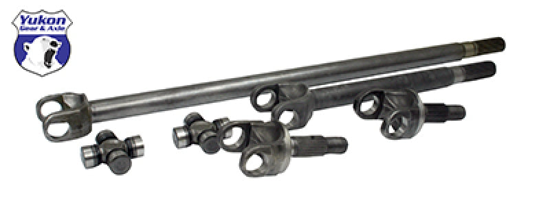 Image alt