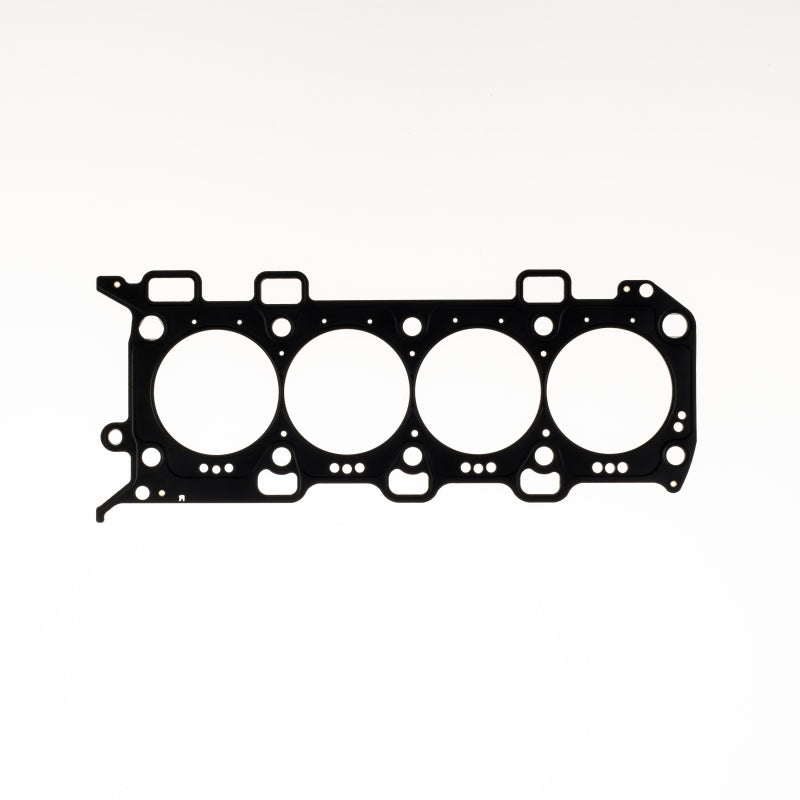 Cometic C15387-040 95mm bore .040 inch thickness multi-layer steel right side head gasket for Ford 5.2L V8 engines.