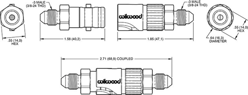 Image alt