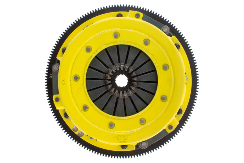Image alt