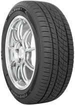 Toyo Celsius II All-Weather Tire - 185/60R16 86H (TL)