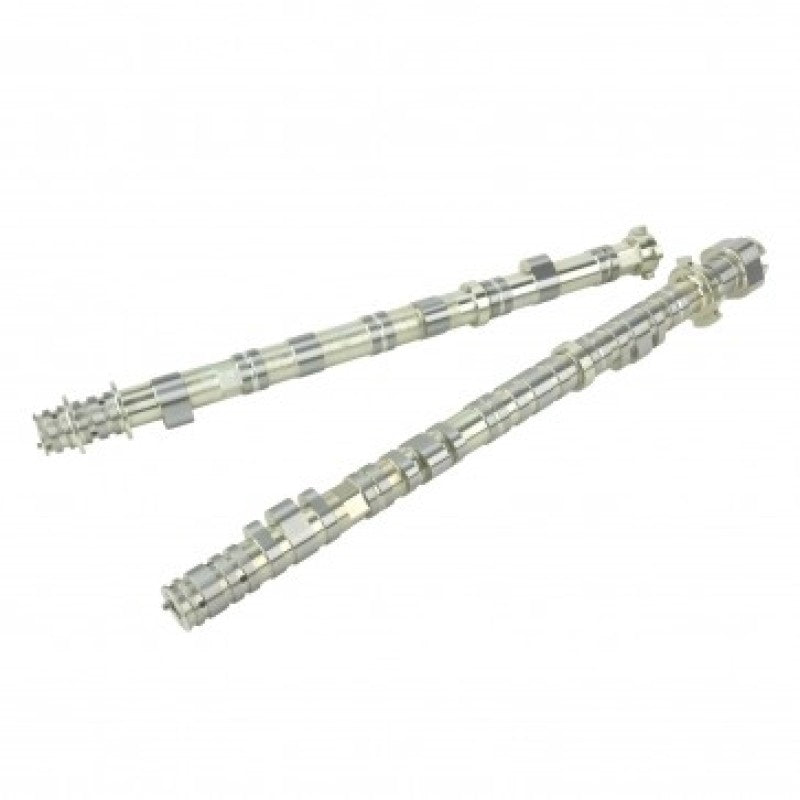 Skunk2 Ultra Series Stage 2 high-performance camshafts for Honda K20C1 engines