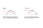 Illustration Guide
