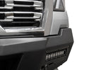 Photo - Close Up