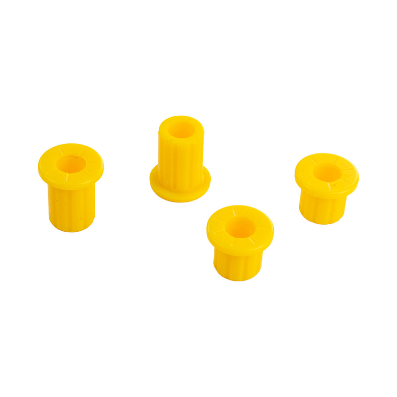 ARB Old Man Emu polyurethane shackle bushing kit OMESB88 for 1998-2004 Toyota Tacoma suspension.