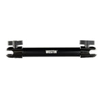 Westin Adventure Mount 20mm Ball Socket Arm Mount - 8.26" Large