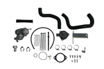 HKS Super SQV4 Return Kit Plus for Honda Civic Type R (FL5)