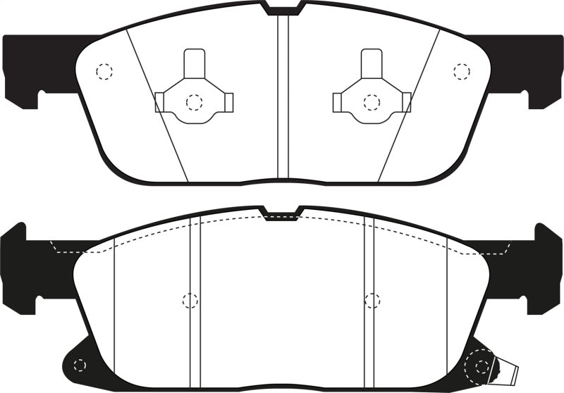 Image alt