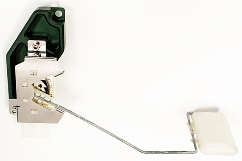 Image alt