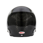 Bell Helmet Xd7 Carbon (Hans) 58(7 1/4) Fia8859-2024/Sa2025