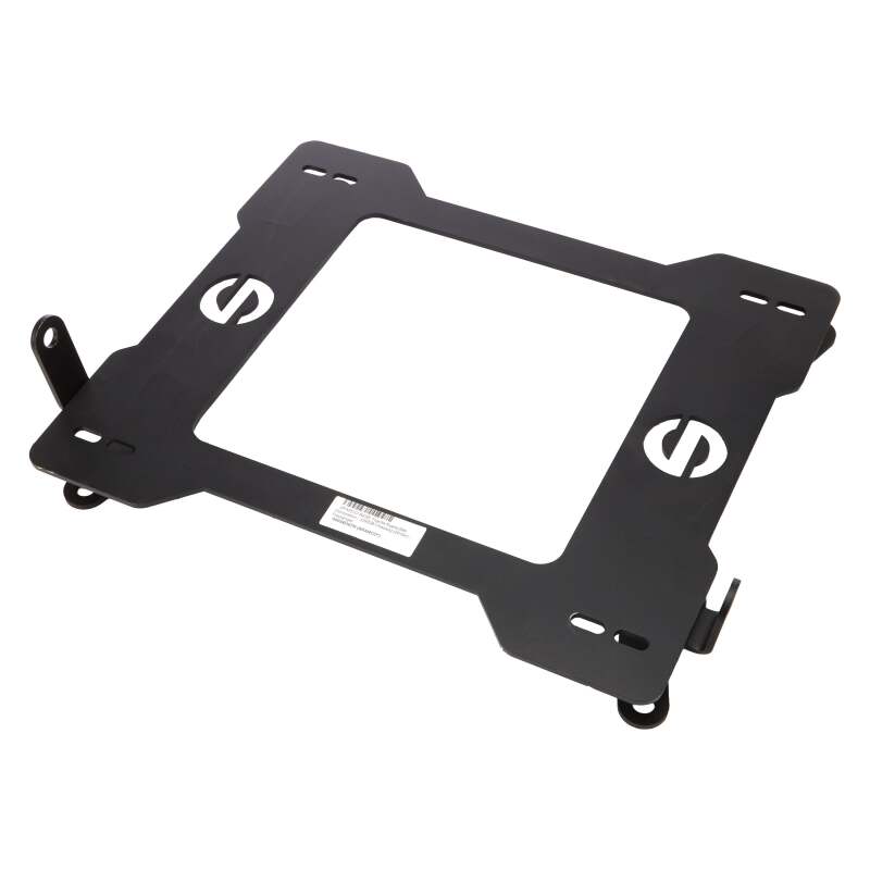 Sparco Right Side Seat Base for 2019-2024 Toyota Supra A90