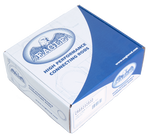 Photo - in package