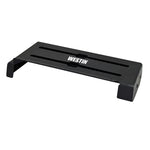 Westin Adventure Series Mount Base for 2024-2026 Toyota Tacoma
