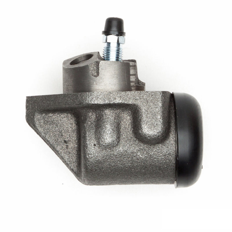 DFC front right hydraulic brake wheel cylinder for 1951-1966 Dodge, Ford, and GMC trucks.
