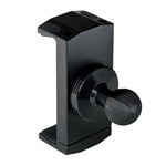 Westin Adventure Mount 20mm Ball Phone Holder for AMPS Arms (Up to 3.4in Wide)