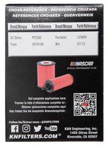 Photo - in package