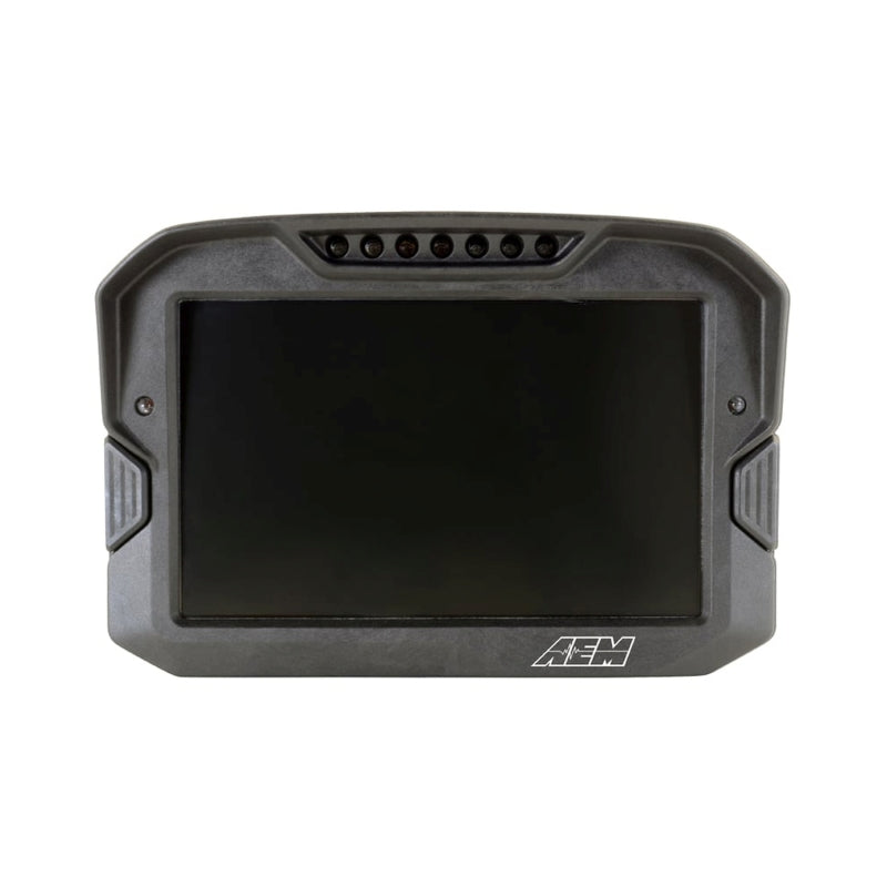 Image alt
