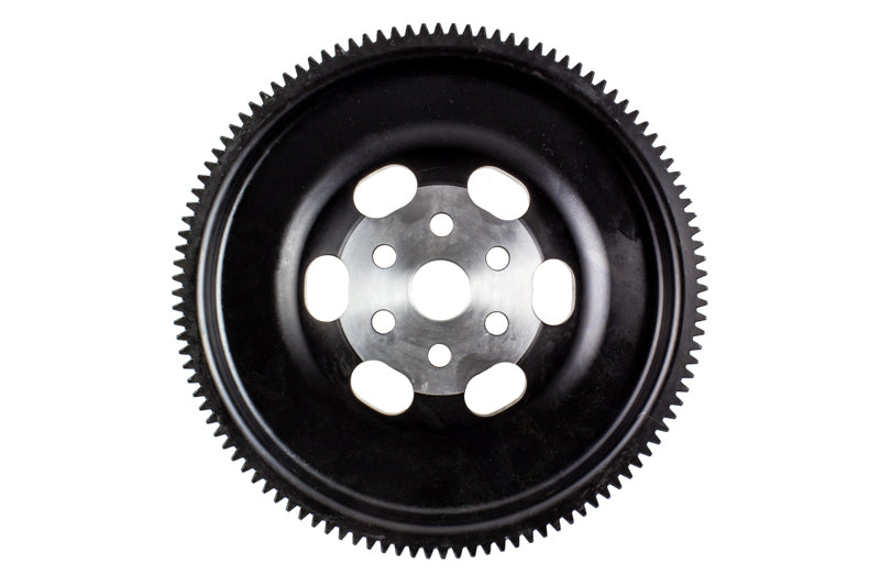 Image alt