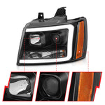 Photo - Unmounted