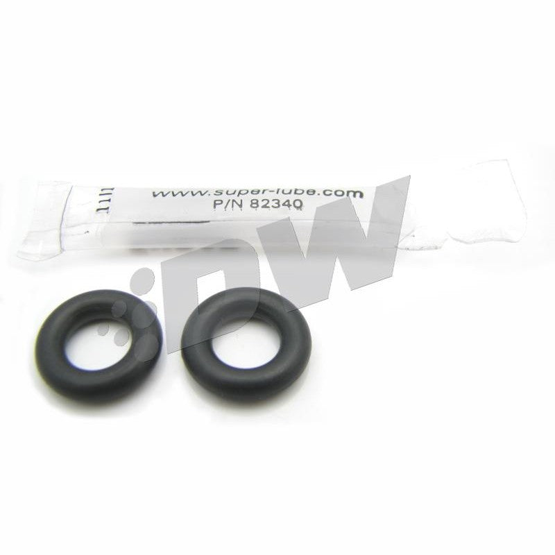 DeatschWerks 265 LPH compact in-tank fuel pump and Nissan GT-R specific installation kit